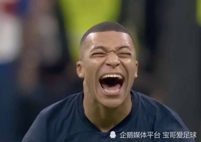 总裁冲刺