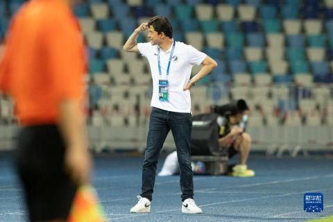 色先锋影音岛国av资源
